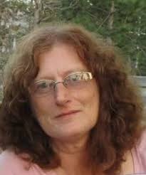 Debra Jean Pagel, age 62, of Altamont, Illinois passed away at 1:30 p.m.  Tuesday, July 27, 2021 at her home, surrounded by her family. Funeral  service will be at 1:00 p.m. Saturday,