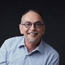 All Things Food & You: Nutrition, Health, & Wellness: Pollitt, Mr Anthony  John: 9798445040071: Amazon.com: Books