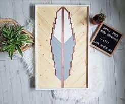 Pin On Feather