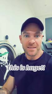 Massive Boxing Event: Power of the People, Influencers, and Professional  Fighters