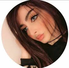 رمـزيآت وآشـعآر وحگمـ وآسـئلهہ عشوائي عشوائي amreading books wattpad in 2021 bridesmaid hair makeup beauty girl blonde girl selfie