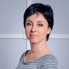 Peak Hour Customer Service: Master the Rush