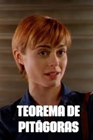 250films › people › patrícia tavares. Patricia Tavares Filmographie Films Et Programmes Tv Yeclo Com