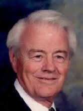 Obituary information for Lowell R. Smith, Jr.