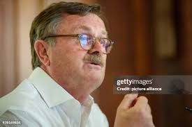 1,789 Frank Ulrich Stock Photos, High-Res Pictures, and Images