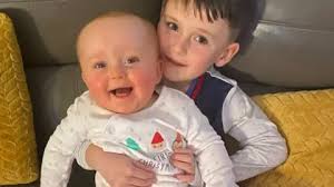 I was sterilised last summer