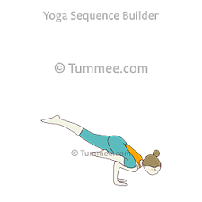 12 transparent png illustrations and cipart matching bakasana. One Legged Crane Pose One Legged Bakasana Variations 11 Variations Of One Legged Bakasana Tummee Com
