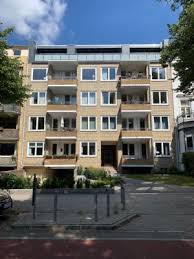 Wohnungen von privat in hamburg mieten. 2 Zimmer Wohnung Hamburg Hohenfelde 2 Zimmer Wohnungen Mieten Kaufen
