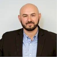 eAutoLease Employees