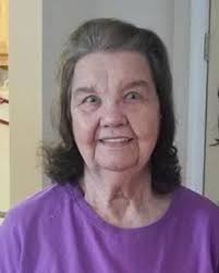 DeClue Family Funeral Home