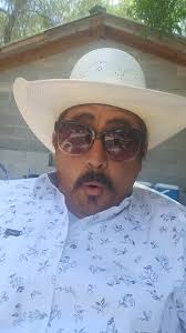 #OohDaddy #juanchapitobalderas_65 #takeiteasyonusboys #Oohstepbrother  #fypシ゚viral #westtexaswelder