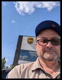 Anselmo, Pete Bastista, Mark Bledsoe, Jimmy Boatright, Jimmy Cervantes,  Robert Clites, Stephen Cortez, Andy Dorrian, Bill Ernest, Alana Fairbanks,  Dawn Goldman, Charles Graves, Tom Hale, Kathleen Hays, Vita Holt, Raymond  Isch, Deborah