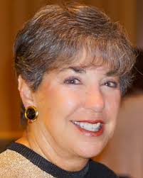 Judith Bard Obituary November 18, 2023