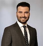 Osler welcomes the 2021 first-year associates to the Toronto office