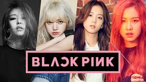 Blackpink logo, black pink logo, png. Blackpink Logo Wallpapers Top Free Blackpink Logo Backgrounds Wallpaperaccess