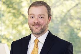 Matthew Sampson's Instagram, Twitter & Facebook