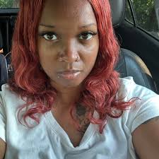 Remove something from this plate 🍽️