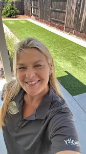 The NorCal Life Real Estate Group