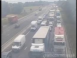 We did not find results for: Lancashire Live Crash Involving Three Lorries Closes M6 In Both Directions Lancashire Evening Post