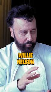 How Willie Nelson Changed My Career! 🎙️😂