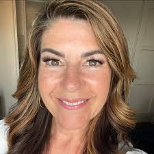 In case you missed it: Our CEO, Kay Napier appeared