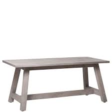 Terrassen Tisch Stuhlfabrik Schnieder Terrassenmobel Gastronomie In 2020 Terrassen Tische Holztisch Outdoor Terrassenmobel