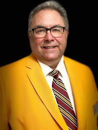 Moose Legion weekend highlights and new board installation