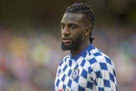 We did not find results for: Inter Could Go Head To Head With Ac Milan Over Chelsea S Tiemoue Bakayoko Italian Media Report