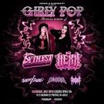 GIRLY POP