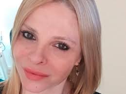 Al año siguiente declaró que ya estaba en pareja, pero sin decir el nombre. Fabiana Liuzzi Hablo De La Salud De Antonio El Hijo Que Tiene Con Luis Ventura Tiene Descargas Epilepticas Secuelas Por Haber Nacido Prematuro Infobae