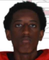 Men's Basketball Recruiting