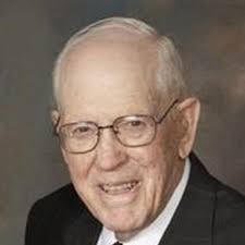 Kenneth E Klaassen Obituary February 18, 2011