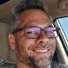 Eric Graves (@gravers4fun)