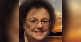 Janet Easterling Obituary
