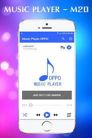 Download music playerequalizer for oppo a73, version: Music Player 2020 For Oppo For Android Apk Download