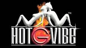 Enjoy our hd porno videos on any device of your choosing! Hot Vibrator 18054 Videos Bookmark Xxx