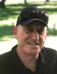 Cassie Manuel's Instagram, Twitter & Facebook