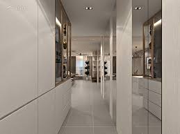 The floor plans of the residential units of la residence are spacious and designed to ensure that you and your family's need and concerns are duly addressed. Le Yuan Residence Happy Garden Interior Design Renovation Ideas Photos And Price In Malaysia Atap Co