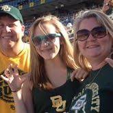 Tami Hurley (hurley4108)