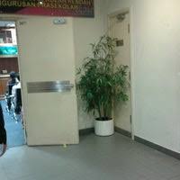13,373 likes · 395 talking about this. Bahagian Pengurusan Sekolah Harian Government Building In Putrajaya