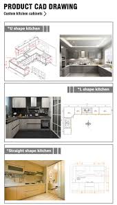 21 in kitchen cabinets kitchen the home depot store finder. 8 Inch Deep Kitchen Cabinet Acrylic Wood Veneer Carcass Kitchen Pantry View Acrylic Wood Veneer Kitchen Pantry Bomei Product Details From Guangdong Bomei Windows Doors Cabinets Co Ltd On Alibaba Com