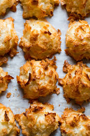 If you're looking to spice up your menu look no further than the chew. the popular abc program featured daily recipes that are posted on the show's official website. I783ppft Lf4am