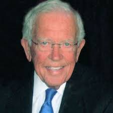 Connie Puryear's Instagram, Twitter & Facebook