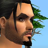 Mod The Sims