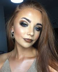 SHANNON (@makeup.byshannonn) • Instagram photos and videos