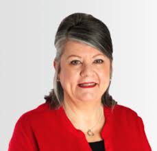 Q&A with Maureen "Mo" Baird, candidate for Citrus County Supervisor of  Elections