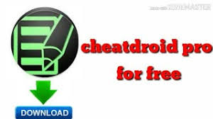Tap on the app which you want to edit, . Cheat Droid Apk 2 5 5 Android Descargar Version 2021 Gratis