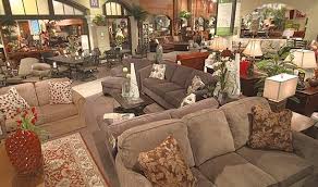 Find 117 listings related to mathis brothers furniture in fort smith on yp.com. Mathis Brothers Furniture Photo Gallery Tulsaworld Com