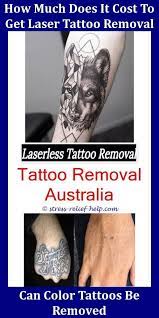 Tattoo Paper How To Remove Finger Tattoo At Home Does Quick Fade Tattoo Removal Work Tattoo Removal Nz How Much D Tattoo Removal Cost Faded Tattoo Metal Tattoo