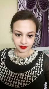 Dalia Roy (@DaliaRoy6)